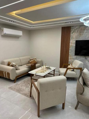 مدينة نصر